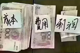 湖南企业清欠服务